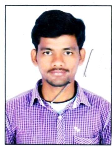 SSGRBCC Recent Result - SGB PO